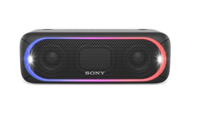 Sony XB30