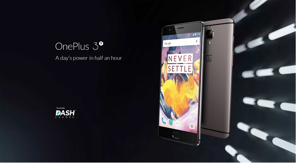 Elephone P8 Mini