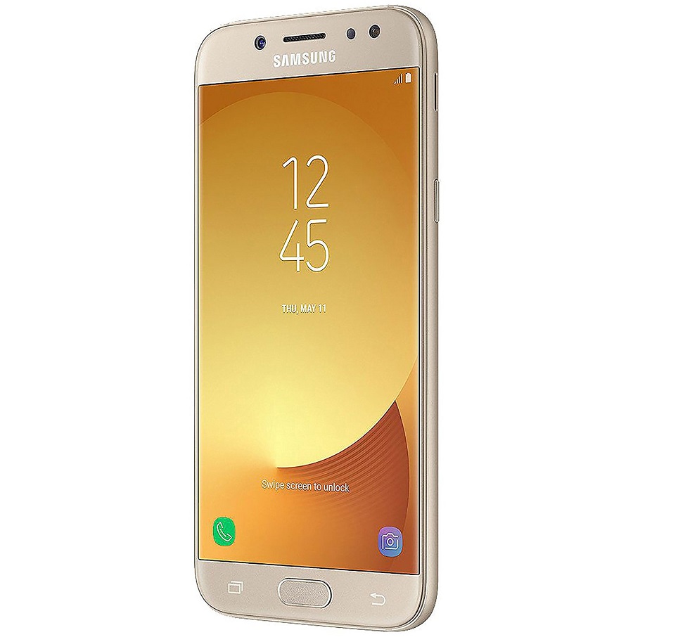 Samsung Galaxy J7 Pro