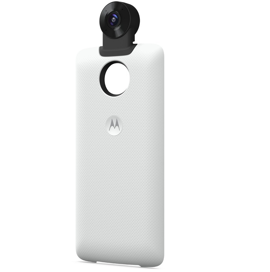 new moto mods