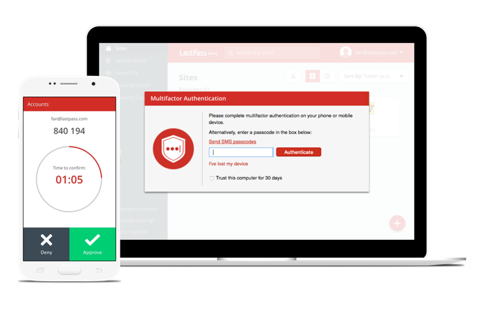 lastpass family premium lastpass family premium
