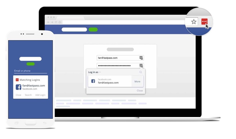 upgrade 1password to family