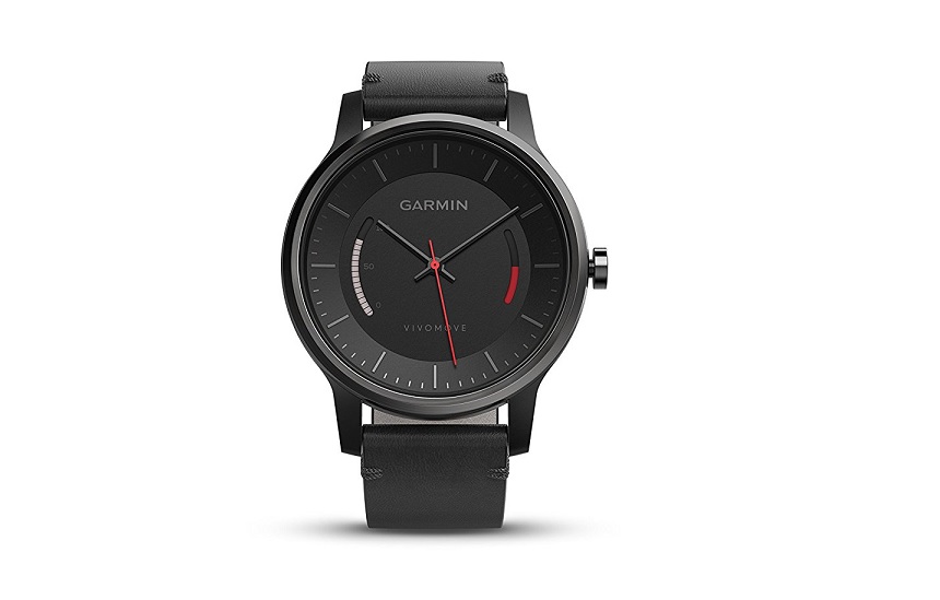 Garmin Vívomove Classic