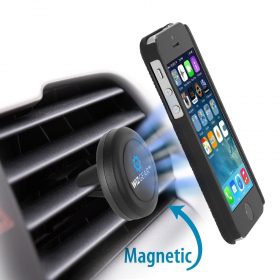 Smartphone Car Mounts