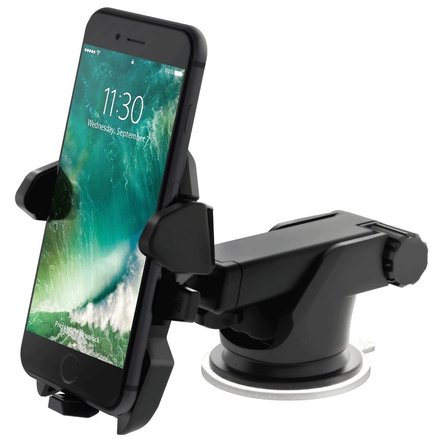 Smartphone Car Mounts