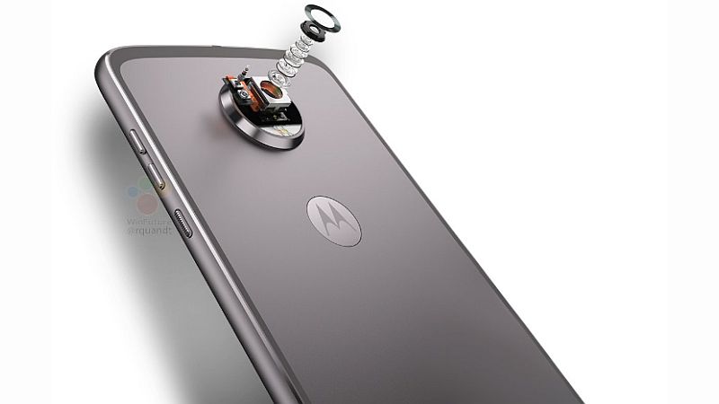 new moto mods