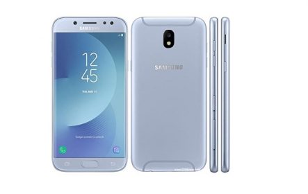 Samsung Galaxy J7 Pro