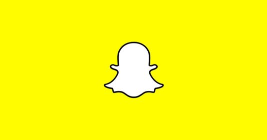 Send Links to Friends