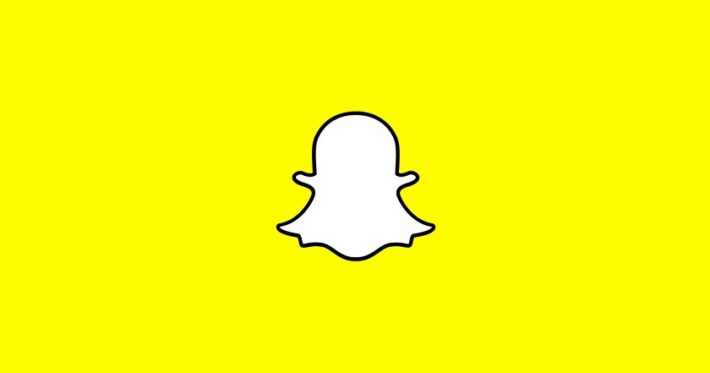 Send Links to Friends