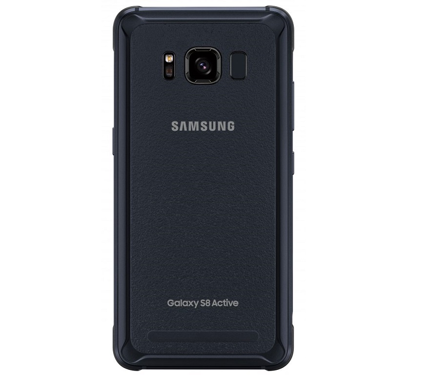  Samsung Galaxy S8 Active