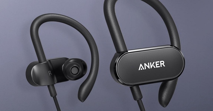 anker soundbuds curve amazon