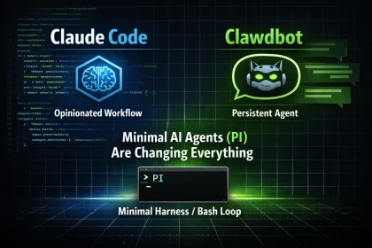 Claude Code vs Clawdbot
